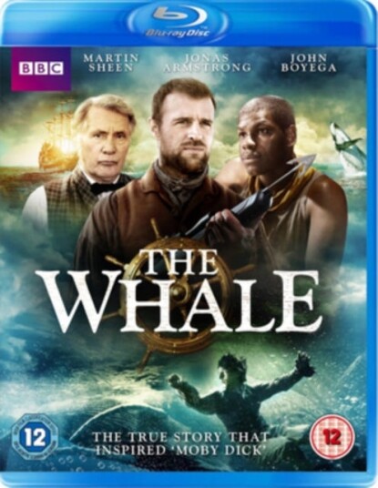 The Whale