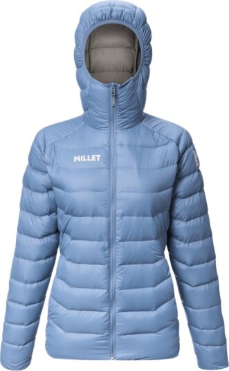 Millet Evole 700 Hd W Coronet Blue S