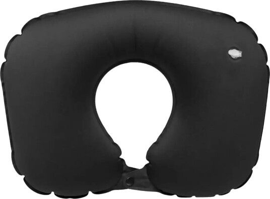 EPIC Travelgear Travel Accessories 4.0 Black 