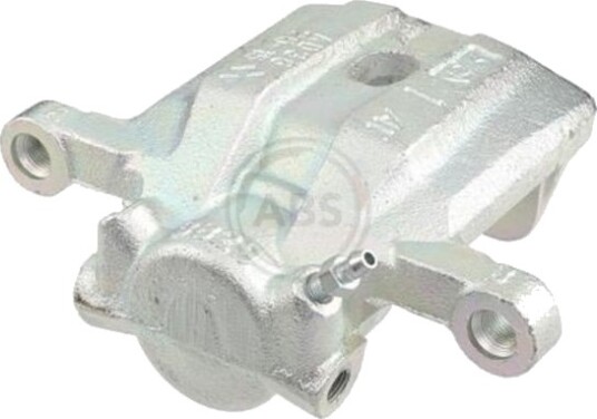 A.B.S. 727141 Bremsecaliper A.B.S. 727141 Bremsecaliper