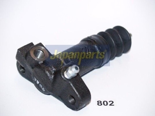 Slavesylinder, clutch JAPANPARTS CY-802