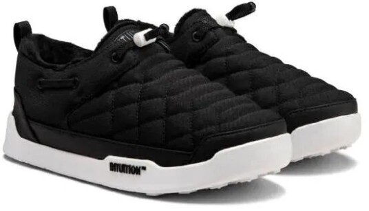 Intuition Original Low orca M Intuition Original Low orca M