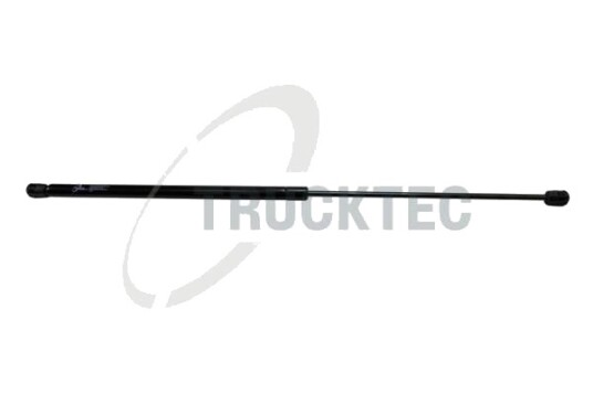 Gassfjær TRUCKTEC AUTOMOTIVE 05.66.005