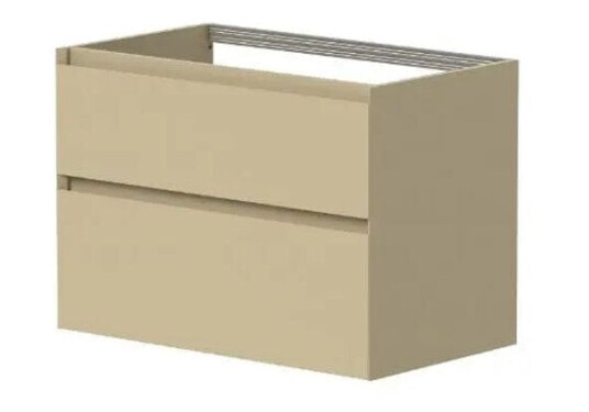 Korsbakken Loft Servantskap Linen / 80cm