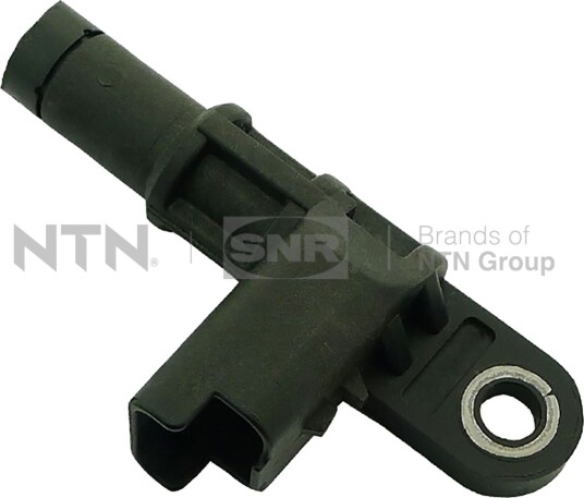 Sensor, kamakselposisjon SNR CMP171.03