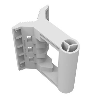 Mikrotik Quickmont Ekstra Mikrotik Quickmont Ekstra