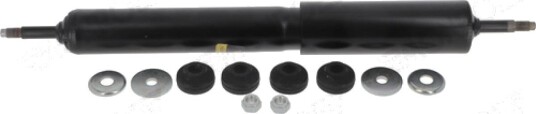 Støtdemper MONROE D4468S