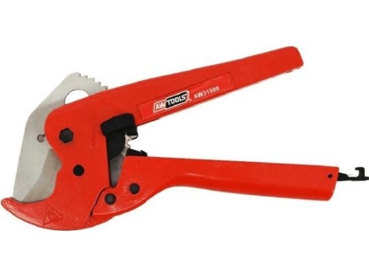Aw-Tools Awtools Pvc-Rørkutter 42  Aw31500 