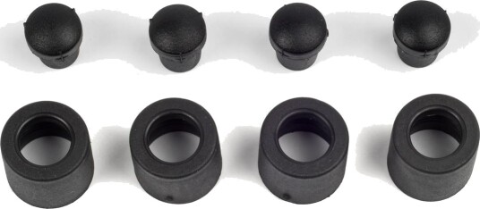 Variocage Variocage Reservedeler Sett 2 Variocage Variocage Reservedeler Sett 2