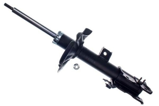 Støtdemper DENCKERMANN DSB444G