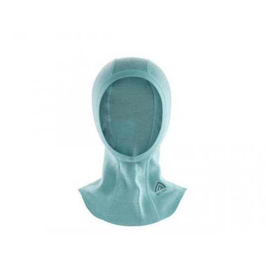 Aclima Warmwool Balaclava Children L L