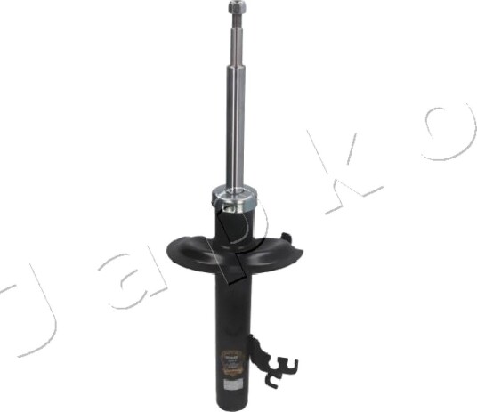 Støtdemper JAPKO MJ00448 Støtdemper JAPKO MJ00448
