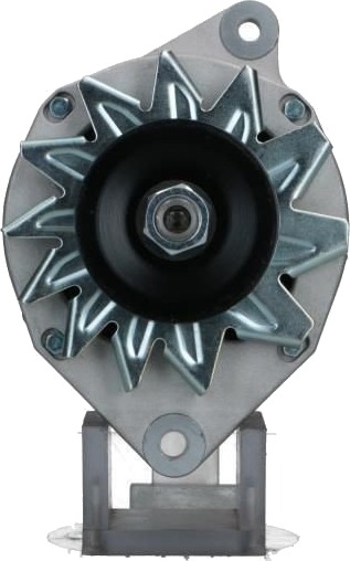BV PSH 225.004.040.000 Dynamo
