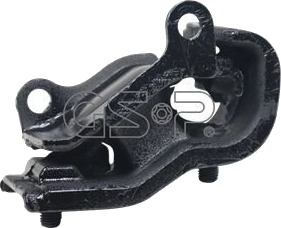 Motorfeste GSP 514547