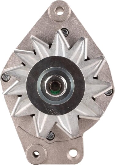 Dynamo WALKER WAL02553