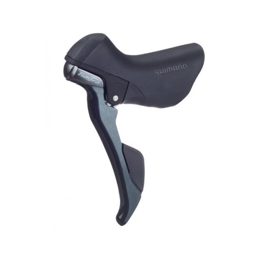 Shimano Tiagra St-4700 Venstre 2-Delt Gir/bremsehendel