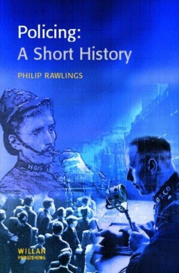 Policin A short history