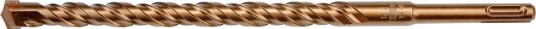 YATO YT-4173 Betongbor YATO YT-4173 Betongbor