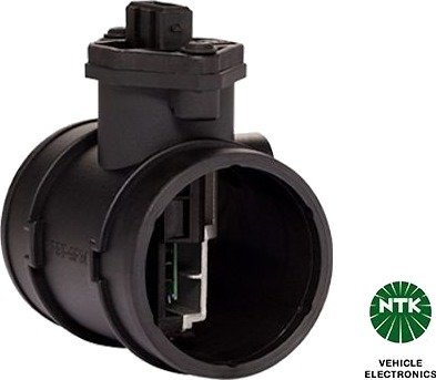 Luftmengdemåler NTK 91334 Luftmengdemåler NTK 91334