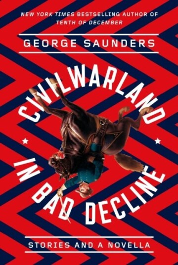 CivilWarLand in Bad Decline CivilWarLand in Bad Decline