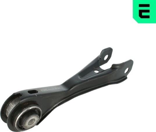 OPTIMAL G5 1111 Bærearm