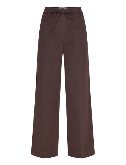 Day Birger et Mikkelsen Jade Modern Canvas Brown 34 Day Birger et Mikkelsen Jade Modern Canvas Brown 34