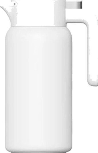Xiaomi Insulated Kettle 1.8L