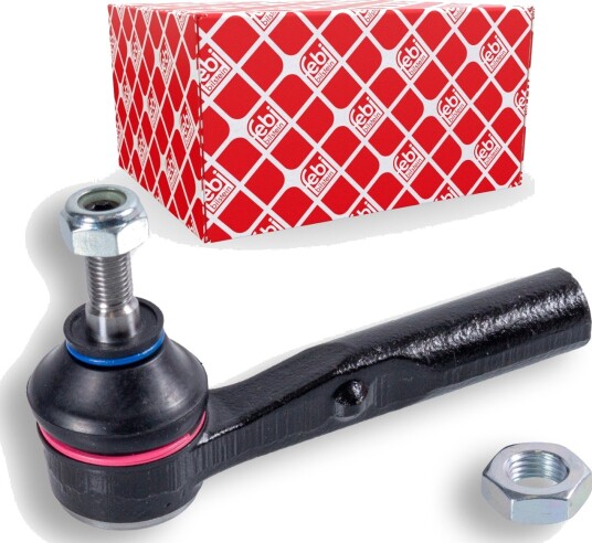 FEBI BILSTEIN 32768 Endeledd