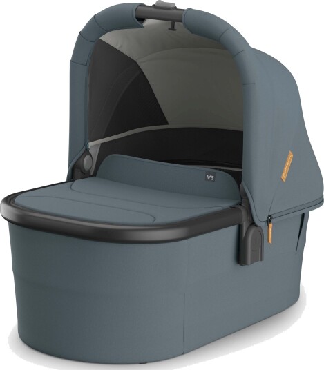 UPPAbaby V3 Liggedel Dillan UPPAbaby V3 Liggedel Dillan
