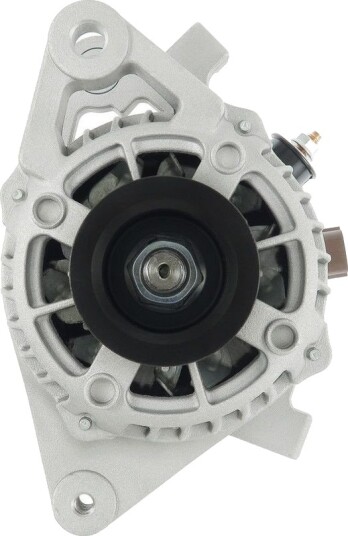 AS-PL A6958S Dynamo AS-PL A6958S Dynamo