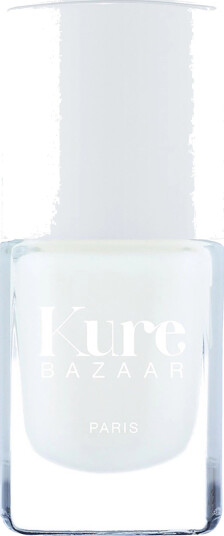 Kure Bazaar Nail Polish Milk