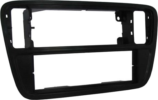 Connects2 Ct24sk10 1 Din Ramme Citigo Og