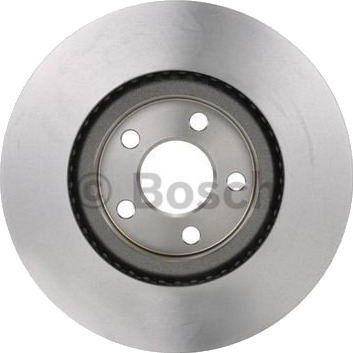 BOSCH 0 986 479 029 Bremseskive