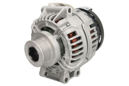 Dynamo STARDAX STX100116R