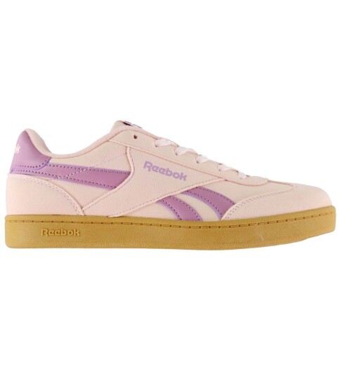 Reebok Sko Knus kanten Rosa/Berry Reebok 36,5 Sko