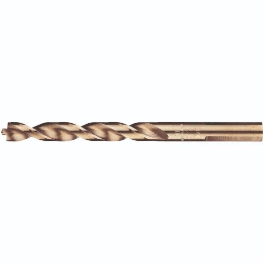 Dewalt Bor Metall HSS EXTR 10.5x133mm DT5057