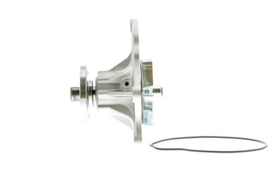 AISIN WPM 047V Vannpumpe