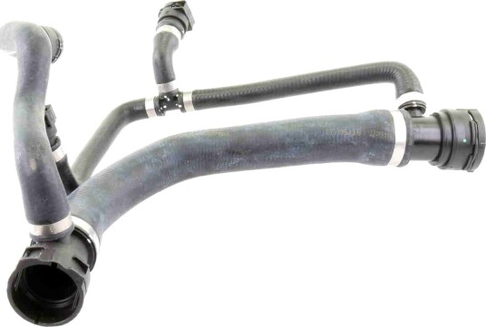 VAICO V20 0874 Radiatorslange VAICO V20 0874 Radiatorslange