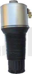 Luftbelg VIKA 46160001301