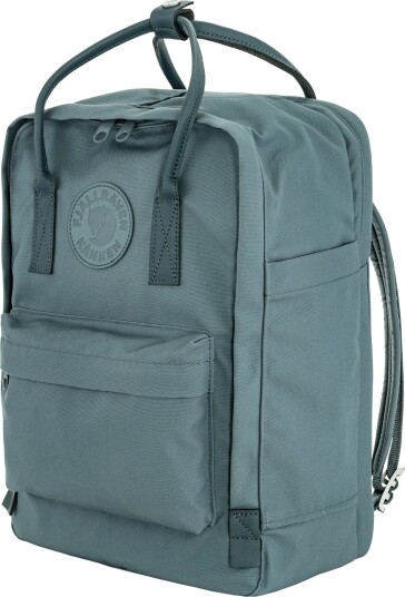 Fjellreven PC-ryggsekk Kånken No. 2 Laptop 15 Nimbus Blue
