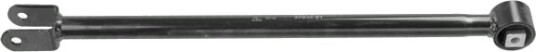 LEMFÖRDER 37038 01 Bærearm