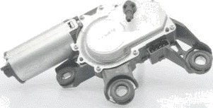 BUGIAD BWM50615 Vindusviskermotor BUGIAD BWM50615 Vindusviskermotor