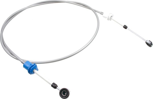 Kabel, girmekanisme FEBI BILSTEIN 181073