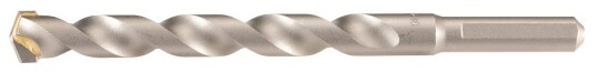 Makita E 06591 Murbor 18x200mm