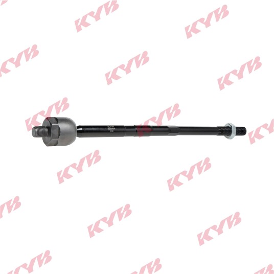KYB KRE4028 Aksialledd, parallellstag