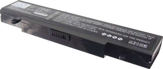 Batteri til Samsung NP-540-JS03AU SNC318NB