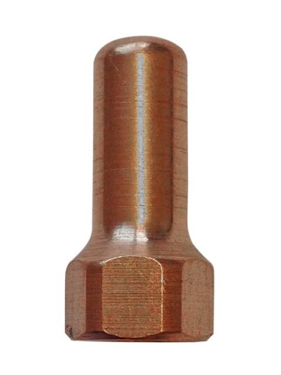 Helvi Elektrode Pt 80 10 pakning