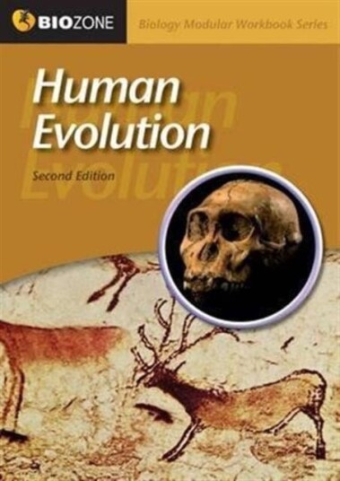 Human Evolution