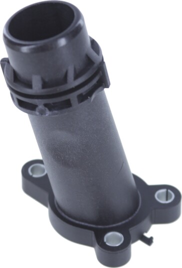 Kjølevæskeflens MOTORAD CH7107