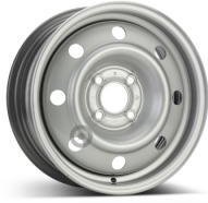 ALCAR 5960 5.5 x 14 CB60,00 ET36 4/100 5.5 x 14